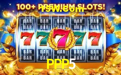 Campos de e-mail e senha na entrada da conta PPP5