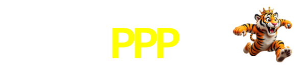 Logo PPP5
